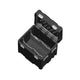 MTN BOX®: Spektrum Serie SM Einsatzpaket - Doppel CM Lodestar V2