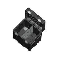 MTN BOX®: Spektrum Series SM Insert Package - Doppelte Aufbewahrungsfächer - MTN - MTN BOX - MTN Shop DACH