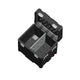 MTN BOX®: Spektrum Series SM Insert Package - Doppelte Aufbewahrungsfächer