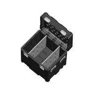 MTN BOX®: Spektrum Series SM Insert Package - Dreifach-Staufächer - MTN - MTN BOX - MTN Shop DACH