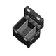 MTN BOX®: Spektrum Series SM Insert Package - Dreifach-Staufächer