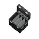 MTN BOX®: Spektrum Series SM Insert Package - Vierfache Aufbewahrungsfächer
