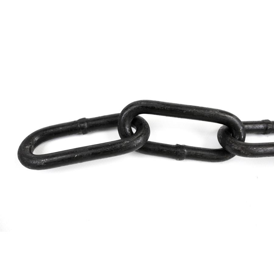 CM STAC - Theatralische Legierungskette GK80 mit Etikett - CM - Rigging-Hardware - MTN Shop DACH - imagen 3