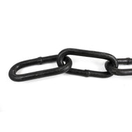 CM STAC - Theatralische Legierungskette GK80 mit Etikett - CM - Rigging-Hardware - MTN Shop DACH - imagen 3