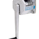 Pfaff-Silberblau Wandseilwinde SW-W (80 – 750 kg)