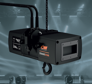CM Stagestar – – Jetzt erhältlich im MTN Shop DE. - imagen 3