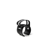 AED Rigg Snap Light - Trass Cable Management Piece - AED - Такелажне обладнання - MTN Shop DACH - imagen 2