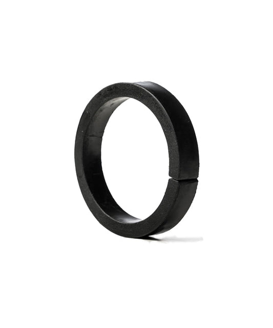 AED Snap Protect - Truss Protector Ring - AED - Rigging Hardware - MTN Shop DACH