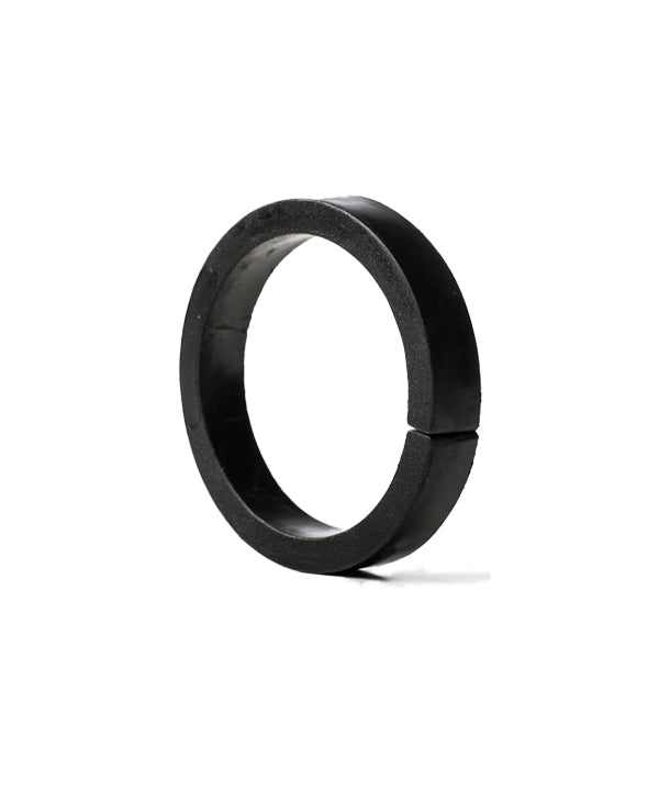 AED Snap Protect - Truss Protector Ring - AED - Rigging Hardware - MTN Shop DACH