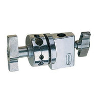 Doughty Supaclamp - Grip Head [Multi-Pack] - Doughty Engineering - Такелажне обладнання - MTN Shop DACH
