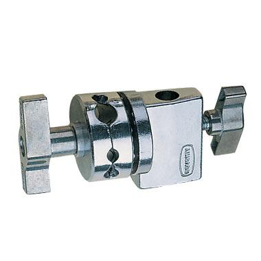 Doughty Supaclamp - Grip Head [Multi-Pack] - Doughty Engineering - Такелажне обладнання - MTN Shop DACH