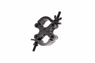 Поворотна муфта AED - AED - 1 / Black - Такелажні пристрої - MTN Shop DACH