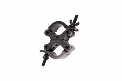 Поворотна муфта AED - AED - 1 / Black - Такелажні пристрої - MTN Shop DACH
