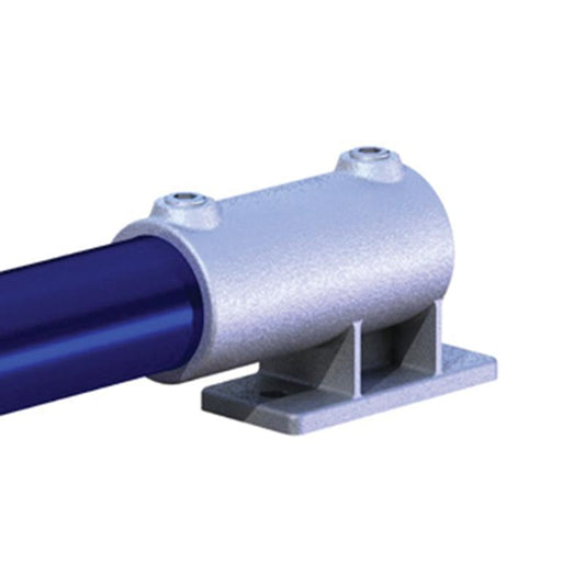 Schlüssel-Klemme: Doughty Geländer Seitenstütze Vertikale Basis [Multi-Pack] - Doughty Engineering - Rigging-Geräte - MTN Shop DACH