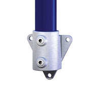 Schlüsselklemme: Doughty Seitenhandbefestigung mit 3 Löchern [Multi-Pack] - Doughty Engineering - Rigging-Geräte - MTN Shop DACH