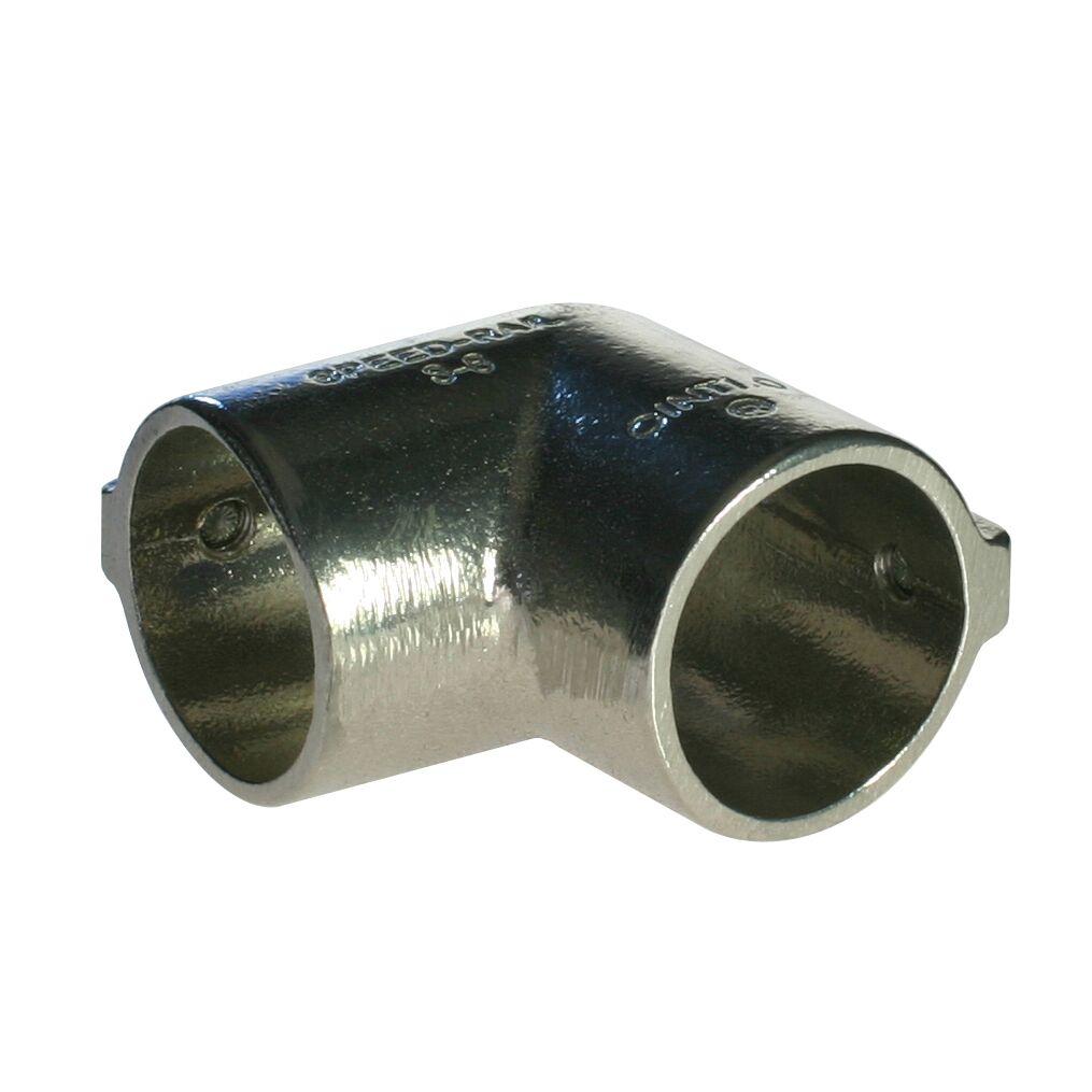 Doughty 90-Grad-Winkelstück [Multi-Pack] - Doughty Engineering - Rigging-Geräte - MTN Shop DACH