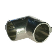 Doughty 90-Grad-Winkelstück [Multi-Pack] - Doughty Engineering - Rigging-Geräte - MTN Shop DACH