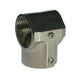 Doughty Engineering Snap-In UNC-Zapfen - 9,5 mm x 6,4 mm
