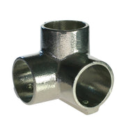 Doughty 3-Way 90 Degree Elbow [Multi-Pack] - Doughty Engineering - Такелажне обладнання - MTN Shop DACH