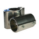 Doughty Engineering Modular 90° Junction