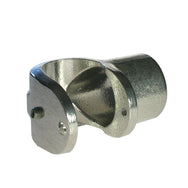 Doughty 48mm Klemm-T-Stück [Multi-Pack] - Doughty Engineering - Rigging-Geräte - MTN Shop DACH