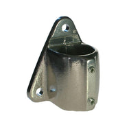 Doughty Side Palm Mount (підходить для труби діаметром 48 мм) [мультипакет] - Doughty Engineering - Такелажне обладнання - MTN Shop DACH