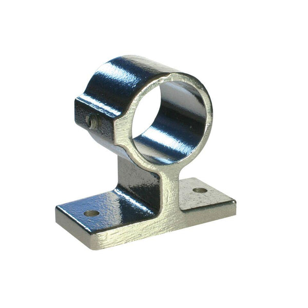 Фітинг Doughty Pipe - Кронштейн [Multi-Pack] - Doughty Engineering - Такелажне обладнання - MTN Shop DACH