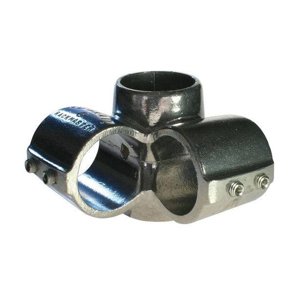 Doughty Rackmaster Mittelstück [Multi-Pack] - Doughty Engineering - Rigging-Geräte - MTN Shop DACH