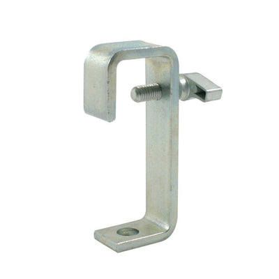 Doughty 30mm Hakenklammer (Stahl) [Multi-Pack] - Doughty Engineering - Rigging-Geräte - MTN Shop DACH