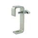 Doughty Engineering Hakenklemme 30mm Standard