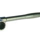 Розширений торцевий ключ Doughty Engineering