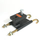 Муфта Doughty Engineering Gravlock (в парах)