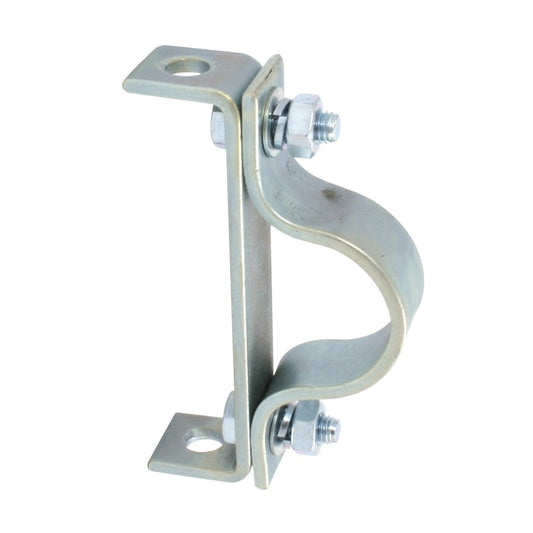 Doughty Stud Hangers supplied by MTN Shop EU