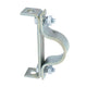 Doughty Engineering Trigger Clamp Hakenklemme