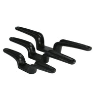 Шипи Doughty Flyrail [Multi-Pack] - Doughty Engineering - Такелажне обладнання - MTN Shop DACH