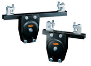 Кронштейни Doughty Beam [Multi-Pack] - Doughty Engineering - Такелажне обладнання - MTN Shop DACH