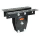 Doughty Engineering Multi-Beam/Beam