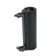 Кріплення Doughty TV Spigot Mount [Multi-Pack] - Doughty Engineering - Такелажне обладнання - MTN Shop DACH