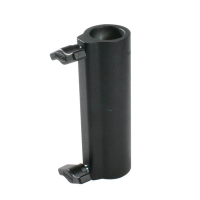 Кріплення Doughty TV Spigot Mount [Multi-Pack] - Doughty Engineering - Такелажне обладнання - MTN Shop DACH