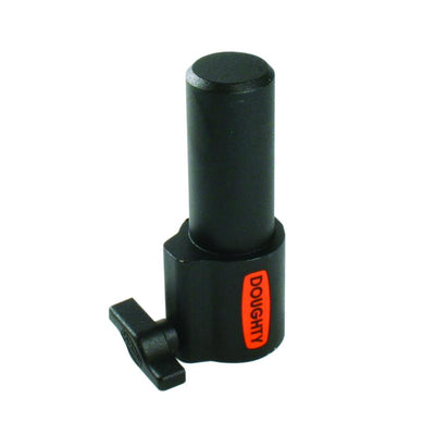Адаптер Doughty Speaker [Multi-Pack] - Doughty Engineering - Такелажне обладнання - MTN Shop DACH