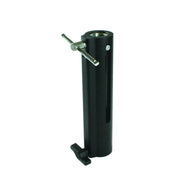 Doughty Combi Top [Multi-Pack] - Doughty Engineering - Такелажне обладнання - MTN Shop DACH