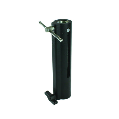 Doughty Combi Top [Multi-Pack] - Doughty Engineering - Такелажне обладнання - MTN Shop DACH