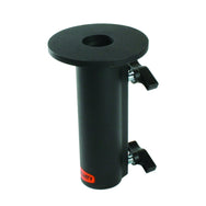 Doughty Followspot Top [Mehrfachpackung] - Doughty Engineering - Rigging-Geräte - MTN Shop DACH
