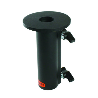 Doughty Followspot Top [Multipack] - Doughty Engineering - Такелажне обладнання - MTN Shop DACH