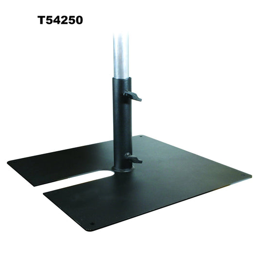 T54250 - Doughty Tank Trap