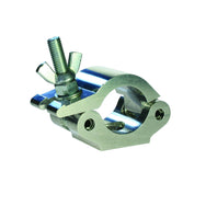 Doughty Weld Socket [Multi-Pack] - Doughty Engineering - Такелажне обладнання - MTN Shop DACH