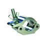 Doughty Schweißmuffe [Multi-Pack] - Doughty Engineering - Rigging-Geräte - MTN Shop DACH