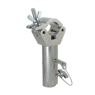 Doughty TV-Schnellspanner - Doughty Engineering - Rigging-Geräte - MTN Shop DACH