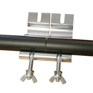 Doughty Rohr/Fass-Verbinder - Doughty Engineering - Rigging-Geräte - MTN Shop DACH - imagen 2