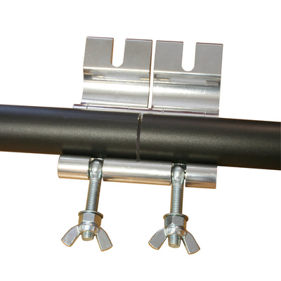 Doughty Engineering TV-Doughty-Klemme – zweites Bild